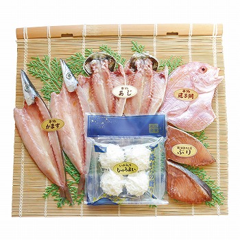���� �o�t���Y �C�N�Â����������肵�イ�܂��l���� (KASS)